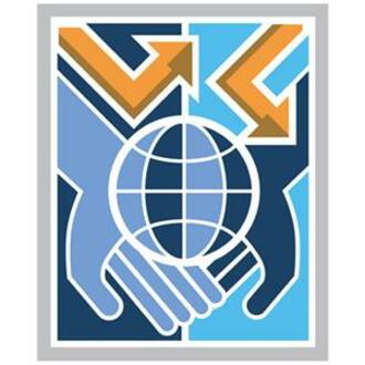 SONICWALL COMPREHENSIVE GMS SU