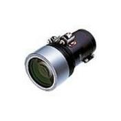 LS02 - ZOOM LENS - ZOOM - 72.9 MM - F/1.7-2.2 - 5.4 CM - 1.35 X
