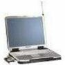 PROTECTS NOTEBOOK FROM LIQUID SPILLS, FOOD, CHEMICALS, OIL, BACTERIA AND AIDES I