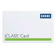 ICLASS 2K/2, PROG ICLASS, F-GLOSS