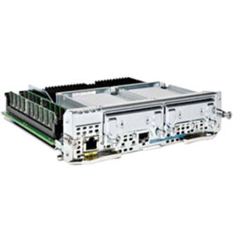 CISCO 1941 SRE BUNDLE, SRE 300, SEC LIC.