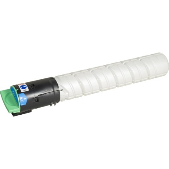 RICOH 841281 CYAN CARTRIDGE