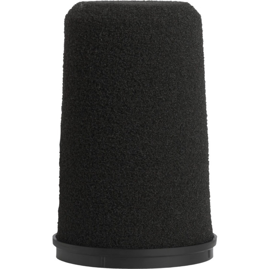 WINDSCREEN FOR SM7A, SM7B, SM7, SMALL
