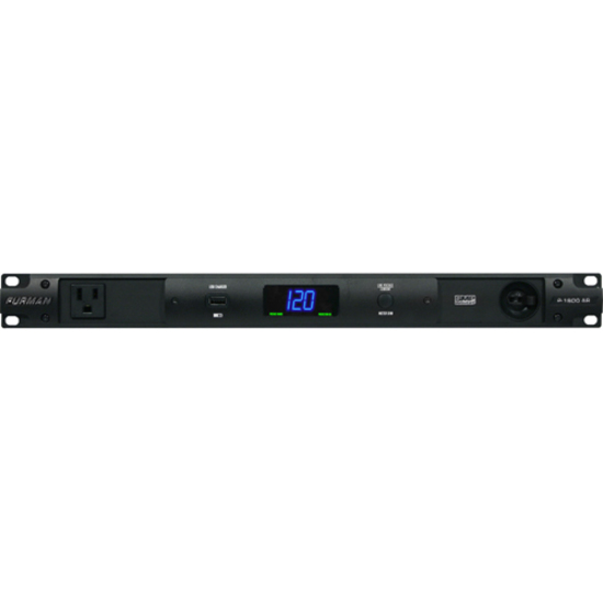 FURMAN P-1800 AR 15A ADVANCED