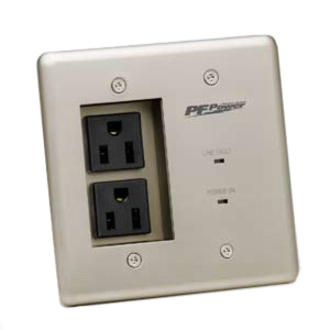 FURMAN MIW-POWER-PRO-PFP 15A I