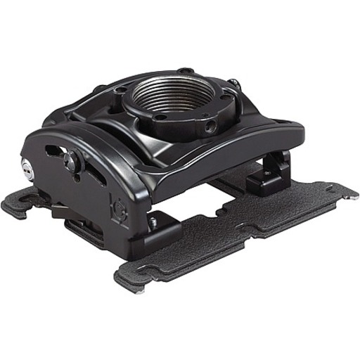 RPA ELITE CUSTOM PROJECTOR MOUNT WITH KEYED LOCKING