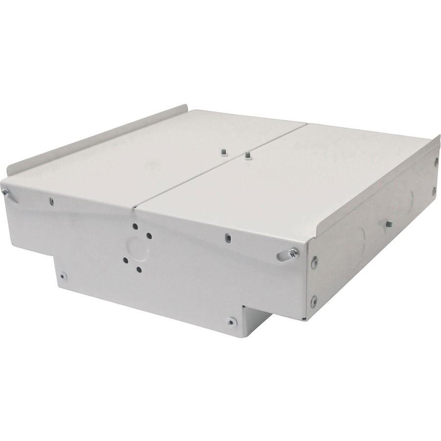 ABOVE CEILING ENCLOSURE