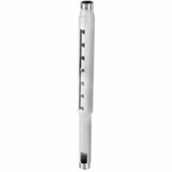 6-8 ADJUSTABLE EXTENSION COLUMN