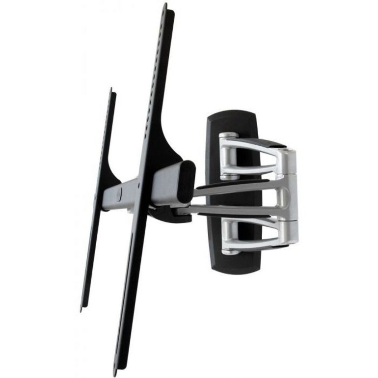 ATDEC FULL MOTION WALL MOUNT - LOADS UP TO 110LB - UNIVERSAL VESA - 20 DOWNWARD