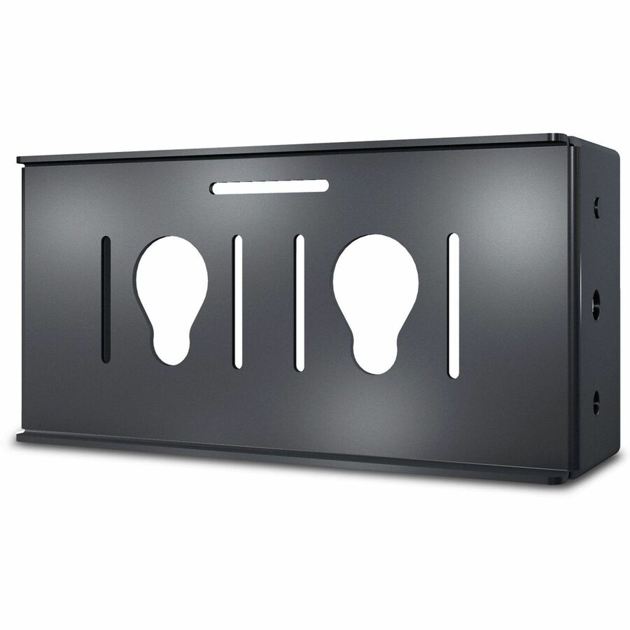 Spacer Bracket 4 Post Racks