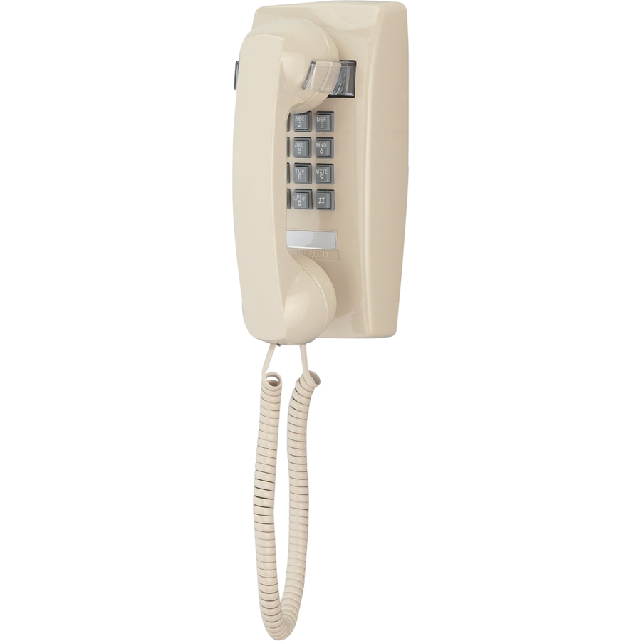 255444-VBA-20MD WALL VALUELINE ASH