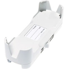 BEDRAIL HOLDER 21115.