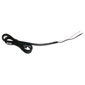LIND ELECTRONICS LIND BARE-WIRE INPUT CABLE - S/T, UF - CBLIP-F00059