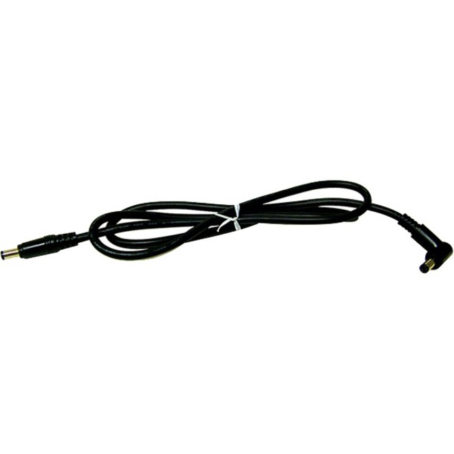 LIND OUTPUT CABLE: 2.1 SNAP