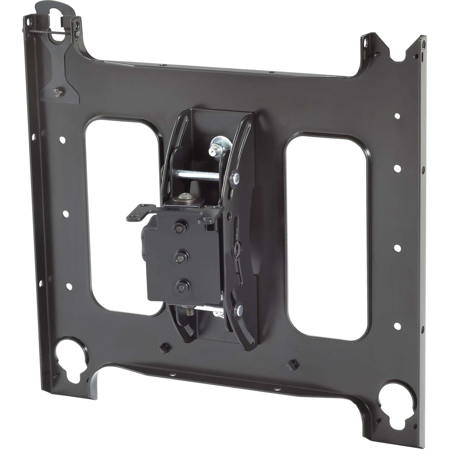LEGRAND-CHIEF P-SERIES SWIVEL ACCESSORY