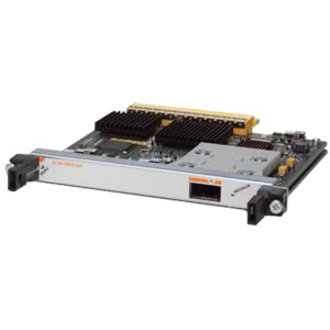 CISCO 1-PORT 10GE LAN/WAN-PHY SHARED POR