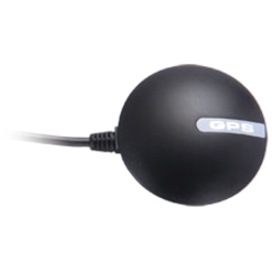 GEOVISION GPS RECEIVER M RS232 FOR COMP DVR