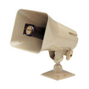 LOUD WARBLE RINGER HORN
