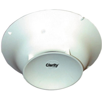 P-TEC SURFACE MOUNT SPEAKER 25/70 VOLT