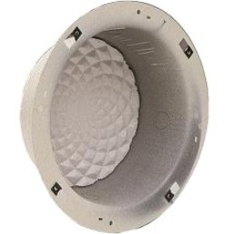 CEILING SPEAKER BACKBOX