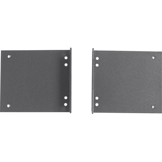 RACK MOUNT KIT FOR SMA SMB AMPLIFIERS