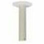 GEOVISION 25CM STRAIGHT TUBE (OUTDOOR/INDOOR)
