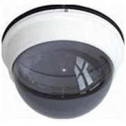 GEOVISION 5.8 SMOKE COVER (OUTDOOR ONLY)