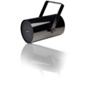 ONE-WAY, 1-WATT AMPLIFIED TRACK-STYLE S