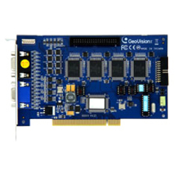 GV-800 V4.11 D-TYPE 16 CAM