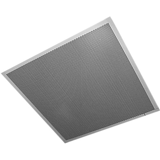 SIGNATURE SERIES, HI FIDELITY 2 X 2 LAY