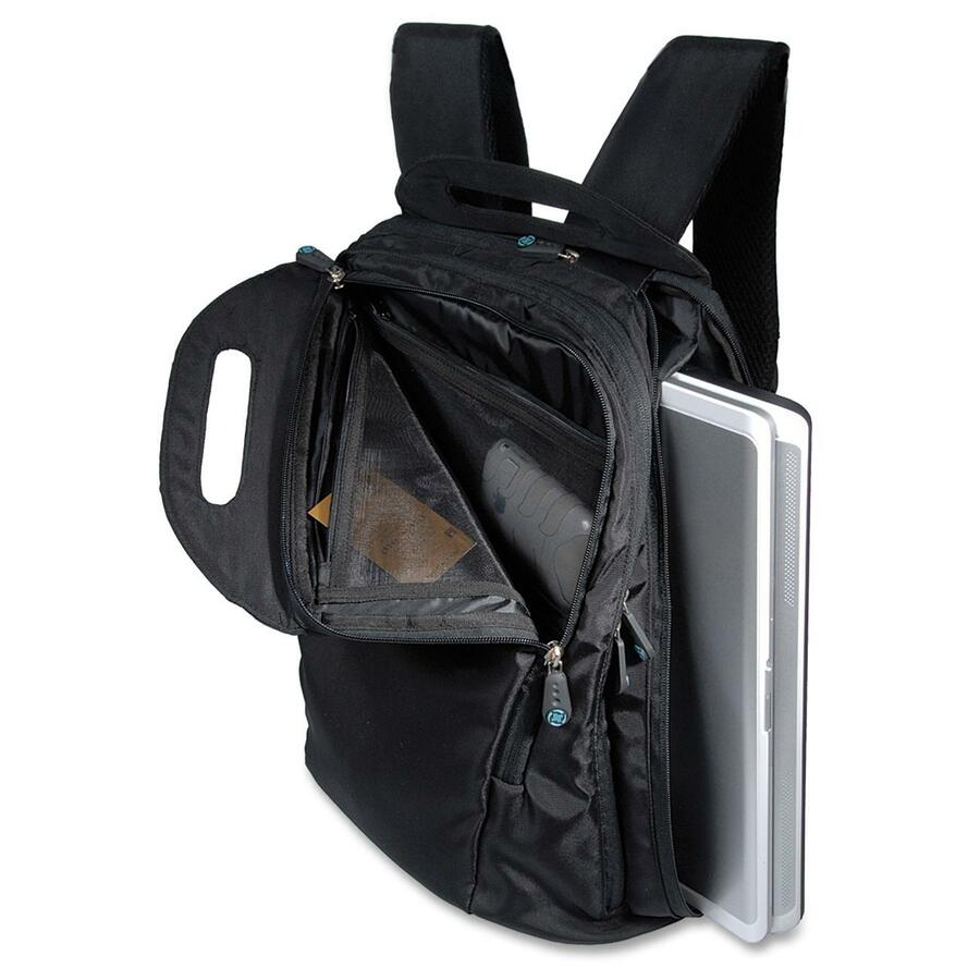 FASTPUNCH CAT6 KEYSTONE JACK UTP, GRAY