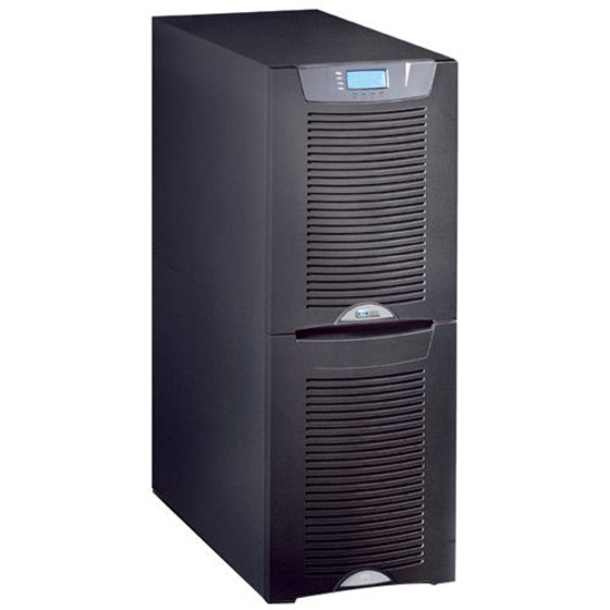 EATON POWER ARRAY - EXTERNAL - 9 KW - 1 X MANAGEMENT - RS-232 - 9 PIN D-SUB (DB-
