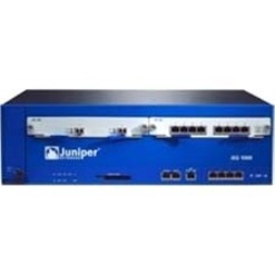 4 PORT T1 GPIM
