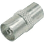 ANTENNA COAXIAL COUPLER - THE ENGENIUS SN-ULTRA-ACP EXTENDS THE LENGTH OF THE CO