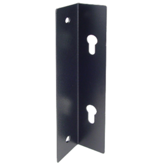 PRODUCT TYPE: WALL MOUNT BRACKET - COMPATIBILITY: CONNECTPORT X4 GATEWAYS AND PO
