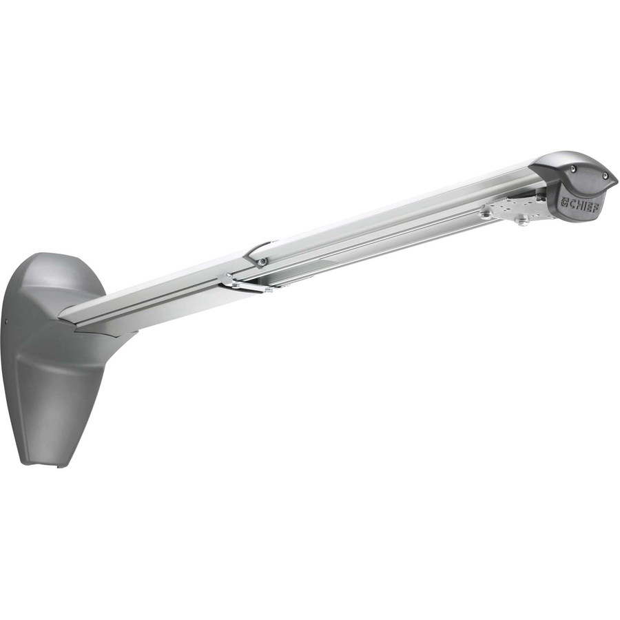 PROJECTOR WALL MOUNT 30-54IN EXT
