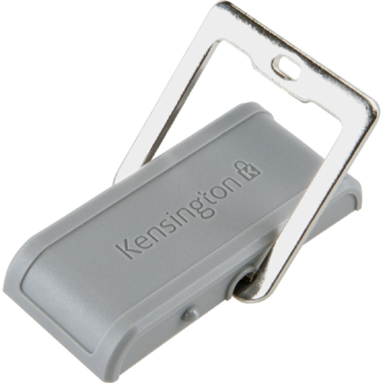 DESK MOUNT SECURITY ANCHOR POINT
