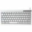PC KEYBOARD COVER MODEL 595