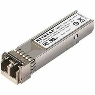 ProSafe 10GB SR SFP LC GBIC