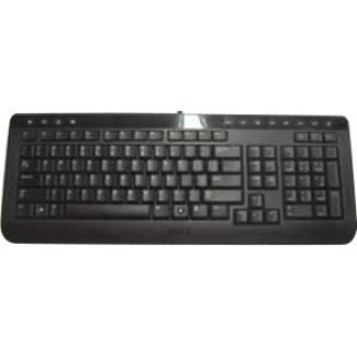 L20U KEYBOARD COVER FITS # D P/N T269C