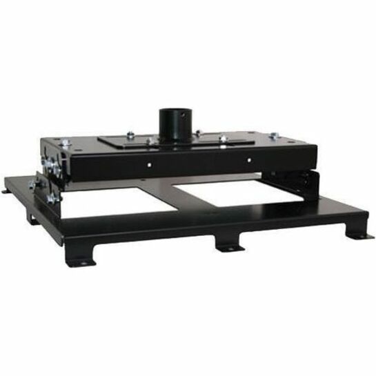 VCM011E KIT