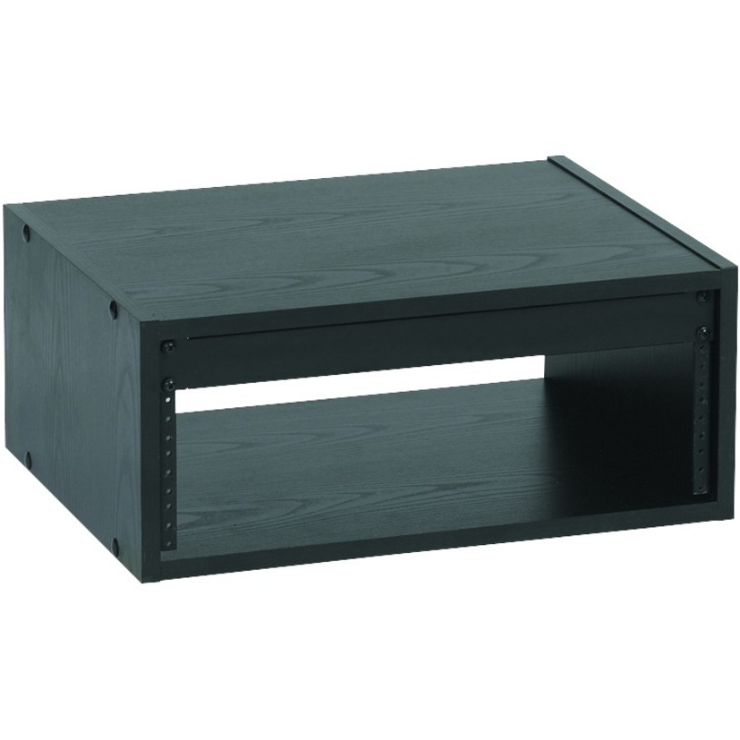 EdgeRouter 4-Port