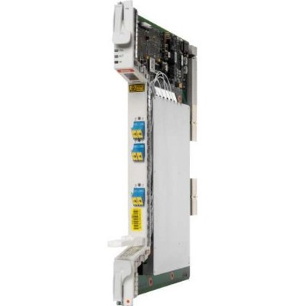 OPTICAL PROTECTION SWITCHING MODULE