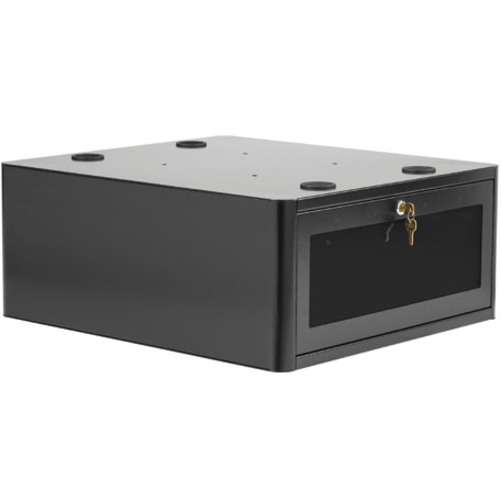 LEGRAND-CHIEF SECURE STORAGE CABINET