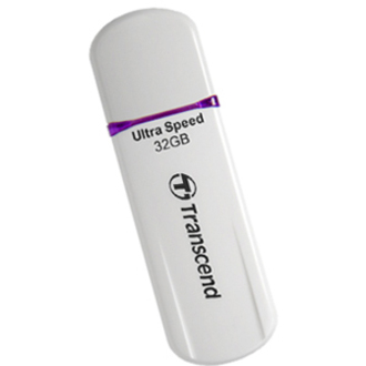 USB FLASH DRIVE - 32 GB - FLASH MEMORY - USB 2.0