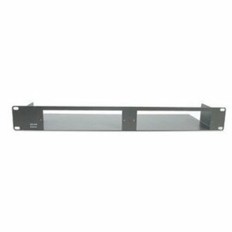 D-LINK DPS-800 2-SLOT CHASSIS FOR DPS-200/300/500/500DC SOLID METAL HOUSING IDEA