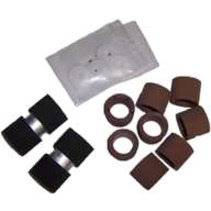NGENUITY MEDIUM ROLLER KIT