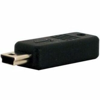 ENCRYPTION KEY PROGRAMMED 3 PAK, MINI-US
