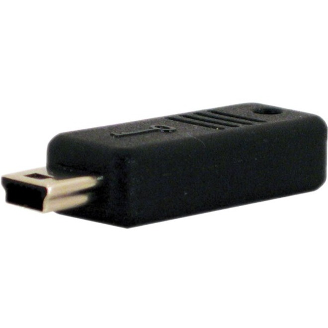 ENCRYPTION KEY BLANK 25 PAK, MINI-USB