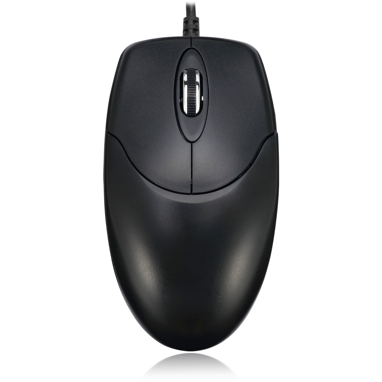 Adesso (HC-3003US) Pointing Device